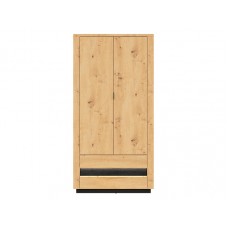 Skapis OSTIA SZF2D2S